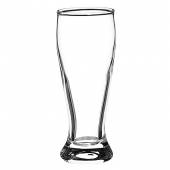 Стопка 60мл d=42мм. h=104мм (Паб) Pasabahce 42234 /12/ Стопка 60мл d=42мм. h=104мм (Паб) Pasabahce 42234 /12/