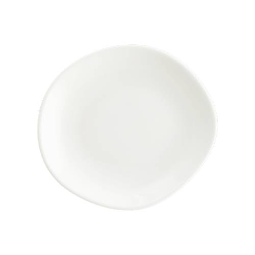 Тарелка 150 мм Vago Bonna VAO15DZ b Тарелка 150 мм Vago Bonna VAO15DZ b