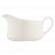 Соусник 270мл фарфор Banquet White Bonna /12/  BNC 01 SO