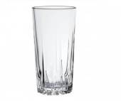 Стакан высокий 300мл Венеция ОСЗ 969 7689 /24/