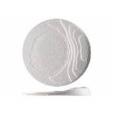 Тарелка круглая 260мм F3071-10 "Oyster" P.L. 81200068 /2/ Тарелка круглая 260мм F3071-10 "Oyster" P.L. 81200068 /2/