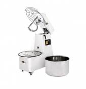 Тестомес спиральный Apach ASM16R 2S 3Ф Тестомес спиральный Apach ASM16R 2S 3Ф