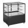 Витрина холодильная кондитерская КС71-110 VV 1,2-1 9005
