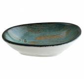 Соусник 50 мл 80*85 мм Madera Mint MDRMTVAO10KS Соусник 50 мл 80*85 мм Madera Mint MDRMTVAO10KS