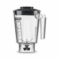 Стакан для блендеров Waring Blade CAC132 Стакан для блендеров Waring Blade CAC132