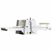 Тестораскаточная машина Apach Bakery Line ASH500/800B Тестораскаточная машина Apach Bakery Line ASH500/800B