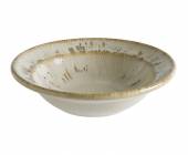 Салатник 160 мл 160 мм Sand Snell Bonna S-SANSNLGRM16CK b Салатник 160 мл 160 мм Sand Snell Bonna S-SANSNLGRM16CK b