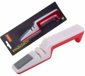 Ножеточка KS-1 пластик, металл Ножеточка KS-1 пластик, металл