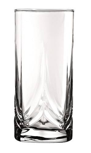 Стакан высокий 300мл Triumph Pasabahce-завод Бор (Россия) 41630 61561 /12/ Стакан высокий 300мл Triumph Pasabahce-завод Бор (Россия) 41630 61561 /12/