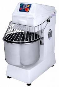 Тестомес Hurakan HKN-M50SN2V Тестомес Hurakan HKN-M50SN2V