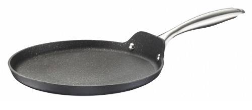 Сковорода 250мм для блинов алюминий с покрытием ИНДУКЦИЯ ST1 Pinti 38204525 61906 /1/ Сковорода 250мм для блинов алюминий с покрытием ИНДУКЦИЯ ST1 Pinti 38204525 61906 /1/