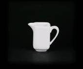 Молочник 100мл Sam and Squito (Quadro) JX35-N001-01 фк Молочник 100мл Sam and Squito (Quadro) JX35-N001-01 фк