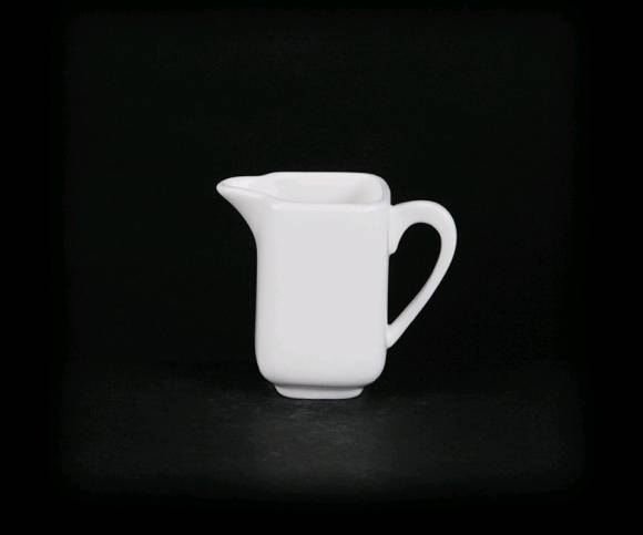 Молочник 100мл Sam and Squito (Quadro) JX35-N001-01 фк Молочник 100мл Sam and Squito (Quadro) JX35-N001-01 фк