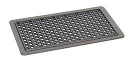 Решетка гриль REG 1/1 (530х325мм) Retigo Express Grill OA03-0011