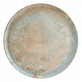 Блюдо для пиццы 320 мм Bonna Luz S-MT-LUZGRM32PZ Блюдо для пиццы 320 мм Bonna Luz S-MT-LUZGRM32PZ