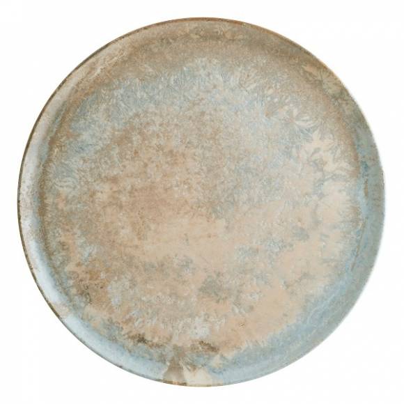 Блюдо для пиццы 320 мм Bonna Luz S-MT-LUZGRM32PZ