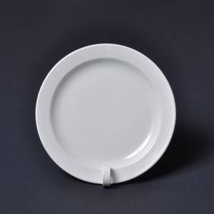 Тарелка мелкая 265мм Башкирский Фарфор ИТМ 03.265 38148 /6/ Тарелка мелкая 265мм Башкирский Фарфор ИТМ 03.265 38148 /6/