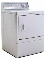 Машина сушильная Alliance FDE3TRGS401NW22 10,5кг 3Ф Машина сушильная Alliance FDE3TRGS401NW22 10,5кг 3Ф