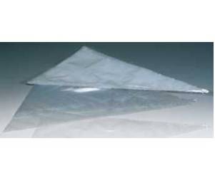 Мешок кондитерский 30х50см одноразовый Martellato SAC50 50шт./уп. Мешок кондитерский 30х50см одноразовый Martellato SAC50 50шт./уп.