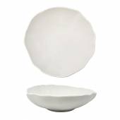 Cалатник 3л, d=35 см, White Moon Proff Cuisine ZB0049-14-FR