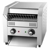 Тостер конвейерного типа Hurakan HKN-TOSTI36 Тостер конвейерного типа Hurakan HKN-TOSTI36