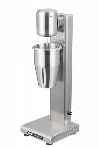 Миксер для молочных коктейлей Hurakan HKN-FR1GM Миксер для молочных коктейлей Hurakan HKN-FR1GM