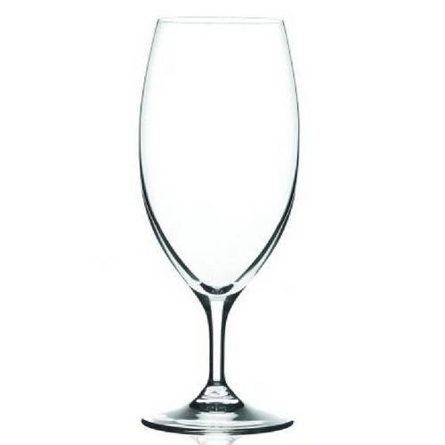Бокал для пива 430мл RCR Luxion Invino 25404020106 /1/6/