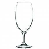 Бокал для пива 430мл RCR Luxion Invino 25404020106 /1/6/ Бокал для пива 430мл RCR Luxion Invino 25404020106 /1/6/