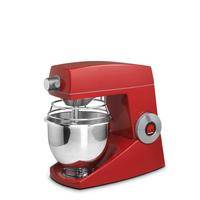 Миксер планетарный Varimixer TEDDY 5L Миксер планетарный Varimixer TEDDY 5L