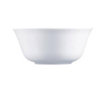 Салатник 120мм 300 мл Эвридэй H4122 45661 /6/ Салатник 120мм 300 мл Эвридэй H4122 45661 /6/