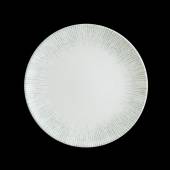 Тарелка плоская 230мм Iris Gourmet Bonna IRS GRM 23 DZ b