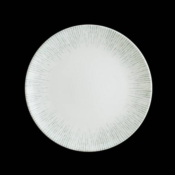 Тарелка плоская 230мм Iris Gourmet Bonna IRS GRM 23 DZ b Тарелка плоская 230мм Iris Gourmet Bonna IRS GRM 23 DZ b