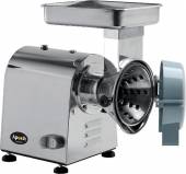 Измельчитель мягкого сыра Apach AGR2 Измельчитель мягкого сыра Apach AGR2