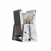 Тестораскаточная машина Apach Bakery Line ASH500/1000B Тестораскаточная машина Apach Bakery Line ASH500/1000B