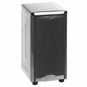 Диспенсер для салфеток (33х33 См.) нерж. Werner A.Schulz 1450002 03172326 Диспенсер для салфеток (33х33 См.) нерж. Werner A.Schulz 1450002 03172326