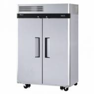 Шкаф холодильный Turbo Air KR45-2 Шкаф холодильный Turbo Air KR45-2