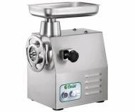 Мясорубка Fimar 22/RS 220В 1/2 унгер Мясорубка Fimar 22/RS 220В 1/2 унгер