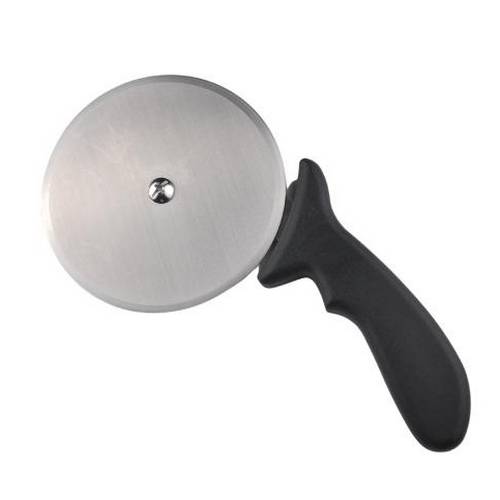 Нож для пиццы 125мм MGSteel PCT500