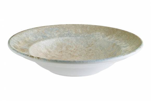 Тарелка глубокая 400 мл 240 мм Bonna Luz S-MT-LUZGRM24CK b Тарелка глубокая 400 мл 240 мм Bonna Luz S-MT-LUZGRM24CK b