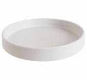 Тарелка глубокая 865 мл 230 мм h=37 мм Лиора Bonna LRARPL23JO Тарелка глубокая 865 мл 230 мм h=37 мм Лиора Bonna LRARPL23JO