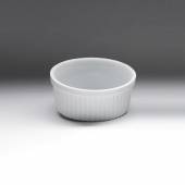 Форма для выпечки круглая 225мл Collage фк903 Форма для выпечки круглая 225мл Collage фк903