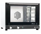 Конвекционная печь Unox XF023 Анна Конвекционная печь Unox XF023 Анна