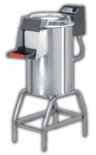 Картофелечистка Fimar PPF/5 Картофелечистка Fimar PPF/5