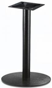 Подстолье металлическое 1011EM /10/