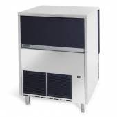 Льдогенератор гранулированного льда Brema GВ 1540W HC 153кг/сутки водяное охлаждение Льдогенератор гранулированного льда Brema GВ 1540W HC 153кг/сутки водяное охлаждение