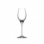 Рюмка для ликера 100мл RCR Luxion Invino 25349020006 /1/6/ Рюмка для ликера 100мл RCR Luxion Invino 25349020006 /1/6/