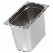 Гастроемкость GN1/3-200 Maco E13200 7,2л Гастроемкость GN1/3-200 Maco E13200 7,2л