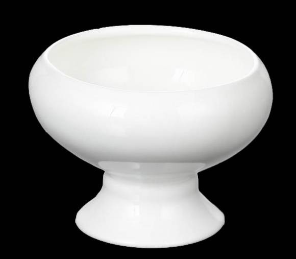 Креманка 80х110мм Wilmax WL-995006 /1/24/