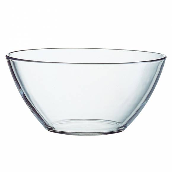 Салатник d=200 мм. 1700 мл. h=95 мм. Космос L4896 /6/