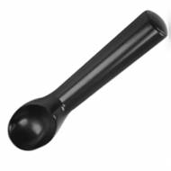 Ложка для мороженого 165мм Ilsa (КНР) без механизма D=60мм алюминий тефлон черный 02050222 10870000 Ложка для мороженого 165мм Ilsa (КНР) без механизма D=60мм алюминий тефлон черный 02050222 10870000